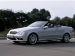 Mercedes CLK Class Picture #61